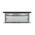 KLARSTEIN ROYAL FLUSH DOWNDRDRAFT DIGESTOR, 10031699