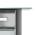 KLARSTEIN ROYAL FLUSH DOWNDRDRAFT DIGESTOR, 10031699