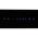 KLARSTEIN ROYAL FLUSH DOWNDRDRAFT DIGESTOR, 10031699