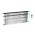 KLARSTEIN ROYAL FLUSH DOWNDRDRAFT DIGESTOR, 10031699