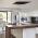 KLARSTEIN SECRET SERVICE, STROPNY DIGESTOR, 220 W, DOTYKOVY, SKLO, LED, 10030277