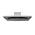 KLARSTEIN SECRET SERVICE, STROPNY DIGESTOR, 220 W, DOTYKOVY, SKLO, LED, 10030277