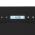 KLARSTEIN SECRET SERVICE, STROPNY DIGESTOR, 220 W, DOTYKOVY, SKLO, LED, 10030277