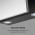 KLARSTEIN SILVER LINING 60, DIGESTOR, 60 CM, 600M3/H, EEK, USLACHTILA OCEL, 10033777