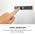 KLARSTEIN SILVER LINING 60, DIGESTOR, 60 CM, 600M3/H, EEK, USLACHTILA OCEL, 10033777