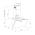 KLARSTEIN SILVER LINING 90, DIGESTOR, 90 CM, 568 M3/H, USLACHTILA OCEL, 10035318