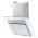 KLARSTEIN SKYCOOK, SKLO, ODSAVAC PAR, 60 CM, 640 M3/H, TRIEDA A, USLACHTILA OCEL, 10030300