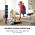 KLARSTEIN SKYSCRAPER, TRI-AIR STLPOVY VENTILATOR, 10032349