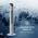 KLARSTEIN SKY HIGH, STLPOVY VENTILATOR, 10032435