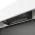KLARSTEIN STUDIO-2, BIELY, ELEKTRICKY KOZUB, LED SIMULACIA PLAMENA, 1000/2000 W, 40 M, 10030846
