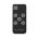 KLARSTEIN STUDIO-2, BIELY, ELEKTRICKY KOZUB, LED SIMULACIA PLAMENA, 1000/2000 W, 40 M, 10030846