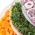 KLARSTEIN TK19-SUNFRUIT-W, BIELA FARBA, SUSICKA, 260 W, 10011973