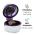 KLARSTEIN TK20-VITAIR FRYER-PU, FIALOVA, 1400 W, 10012291