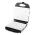 KLARSTEIN TK51-TRINITY-B, 1300 W, TOASTOVAC, XXL, 3V1, 10027062