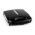 KLARSTEIN TK51-TRINITY-B, 1300 W, TOASTOVAC, XXL, 3V1, 10027062