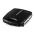 KLARSTEIN TK51-TRINITY-B, 1300 W, TOASTOVAC, XXL, 3V1, 10027062