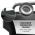 KLARSTEIN TOMAHAWK 4.2 SBG PLYNOVY GRIL, 10032308