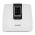 KLARSTEIN TRAMONTANA, CISTICKA VZDUCHU, 6-V-1, AIR PURIFIER IONIZATOR, OZON, UV, BIELA, 10031190