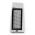 KLARSTEIN TRAMONTANA, CISTICKA VZDUCHU, 6-V-1, AIR PURIFIER IONIZATOR, OZON, UV, BIELA, 10031190