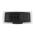 KLARSTEIN TRAMONTANA, CISTICKA VZDUCHU, 6-V-1, AIR PURIFIER IONIZATOR, OZON, UV, BIELA, 10031190