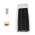 KLARSTEIN TRAMONTANA, CISTICKA VZDUCHU, 6-V-1, AIR PURIFIER IONIZATOR, OZON, UV, BIELA, 10031190