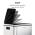 KLARSTEIN TRASH GORDON, PEDALOVY ODP. KOS, 30L/2 X 15L, TICHY, USLACHT. OCEL, KARTACOVANA, 10033720