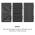 KLARSTEIN TRILIT 3 V 1, SENDVICOVAC, 750 W, 3 GRIL. PLATNE, LED, NELEPIVY POVRCH, CERVENY, 10033695