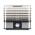 KLARSTEIN VALLE DELUXE, SUSICKA POTRAVIN, DEHYDRATOR,5 MREZOVITYCH POLIC,250W,NEREZOVA OCEL,10031941