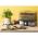 KLARSTEIN VALLE DELUXE, SUSICKA POTRAVIN, DEHYDRATOR,5 MREZOVITYCH POLIC,250W,NEREZOVA OCEL,10031941