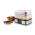 KLARSTEIN VALLE DI FRUTTA, 250 W, SUSICKA, NEREZ, DEHYDRATOR, 5 POSCHODI, 10028629