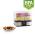 KLARSTEIN VALLE DI FRUTTA, 250 W, SUSICKA, NEREZ, DEHYDRATOR, 5 POSCHODI, 10028629