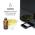 KLARSTEIN VAPOAIR, ZVLHCOVAC VZDUCHU,IONIZATOR,350ML/H, 5.5L NADRZ,AROMA,DIALKOVE OVLADANIE,10032103