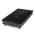 KLARSTEIN VARICOOK DOMINO, INDUKCNY VARIC, DVOJPLATNICKA, VARNA DOSKA, SKLOKERAMIKA, 3100W, 10031548