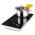 KLARSTEIN VARICOOK DOMINO SKLOKERAMICKA VARNA PLATNA HALOGENOVA ZABUDO. VARNA DOSKA 3000W, 10030683