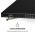 KLARSTEIN VICTORIA, DIGESTOR, 60 CM, RETRO DIZAJN, 645 M3/H, 2 LED SVETLA, CIERNY, 10033709