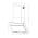 KLARSTEIN ZOLA 60, DIGESTOR, VOLNY PRIESTOR NA HLAVU, 60 CM, 190 W, 610 M3/H, LED, CIERNY, 10034099