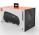 JBL CHARGE 5 BLACK
