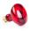 WELLIFE INFRA LAMPA IPI-01 vystavený kus