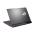 ASUS ROG STRIX G513RM-HQ213W 15.6 QHD 165HZ R7/32GB/1TB/RTX3060-6GB W11 SEDY