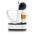 KRUPS NESCAFE DOLCE GUSTO INFINISSIMA KP 170110