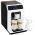 KRUPS EA 890110 ESP
