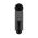 KRUPS XN 110B10