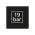 KRUPS XN 110B10