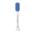 PHILIPS SONICARE HX 8072/01, 2 KS