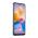 INFINIX HOT 40 PRO 8GB/256GB STARLIT BLACK