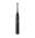 PHILIPS SONICARE PROTECTIVECLEAN 4300 HX6800/44