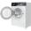 WHIRLPOOL WRSB 7238 BB EU