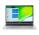 ACER ASPIRE 5 15.6 FHD I7/16GB/1TB/MX450-2GB W11 SILVER NX.AUMEC.004 vystavený kus