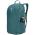 THULE ENROUTE BATOH 21L TEBP4116 - MALLARD GREEN