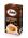 SEGAFREDO ESPRESSO CASA MLETE 250 G